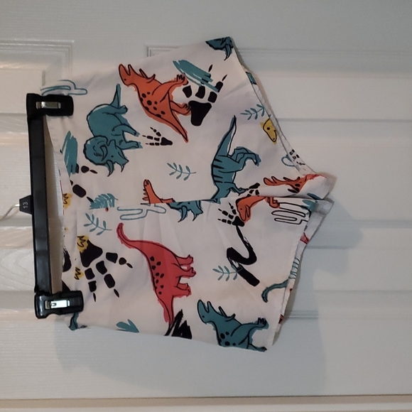 Zaful Pants - Zaful silky shorts